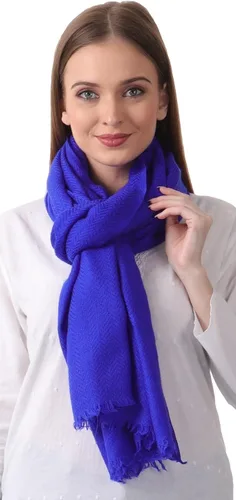 Vista 57 de 100% puro CASHMERE 2PLY BUFANDA/STOLE, HERRINGBONE SUPER SUAVE, GRUESO, LIGERO, PASHMINA