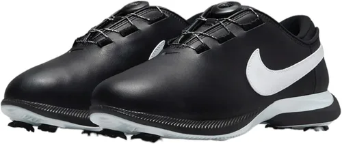 Vista 17 de NIKE Zapatos de golf para hombre