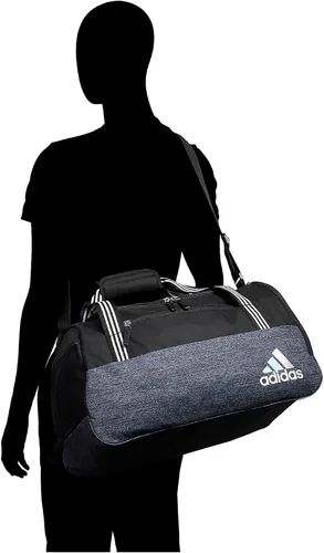 Vista 6 de adidas Squad 5 Duffel Bag