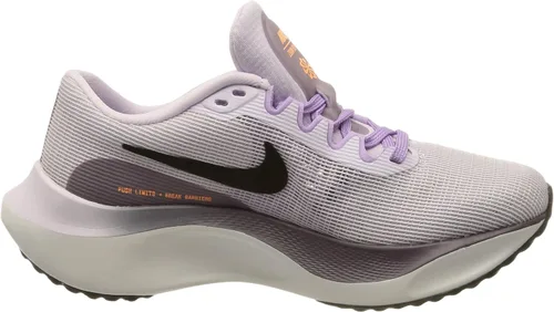 Vista 6 de Nike Tenis de gimnasia para mujer