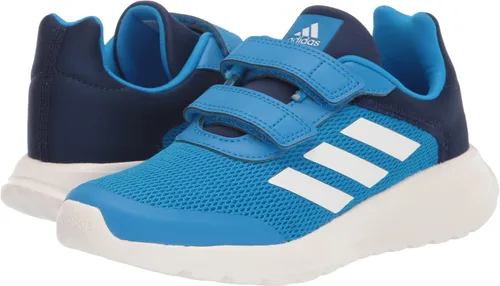 Vista 7 de adidas Zapato Tensor Run 20 unisex para niños