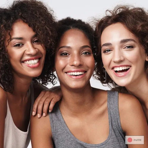 Vista 6 de Luxury by Sofia Lápiz labial totalmente natural, color de labios semimate, hidratante, de larga duración, maquillaje vegano para mujeres (fe)