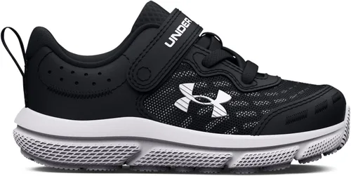 Vista 2 de Under Armour Cierre alternativo Assert 10 para bebés