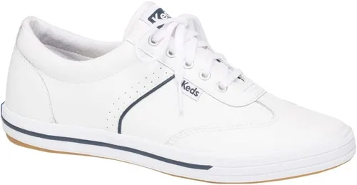 Vista 3 de Keds Tenis Courty Core para mujer