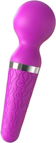 Vista 11 de Vibrador clítoris femenino adulto juguetes sexuales 360 grados de rotación de clítoris estimulador vibrador silencioso impermeable recargable mini