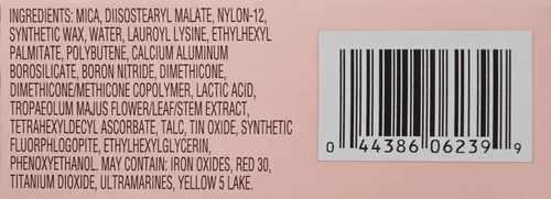 Vista 6 de Physicians Formula Nude Wear - Rubor nude brillante, natural, 0.17 onzas
