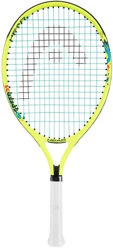 Vista 6 de HEAD Speed Raqueta de tenis juvenil
