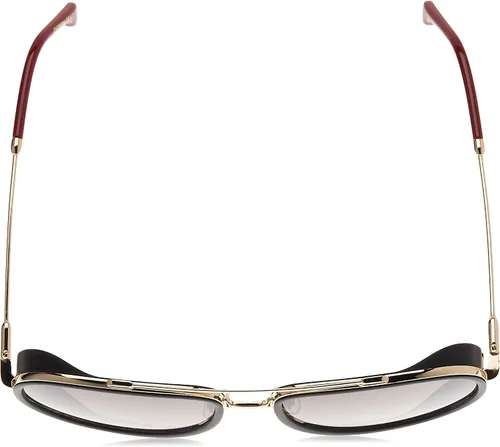 Vista 4 de Carrera Gafas de sol Pilot Ca166S