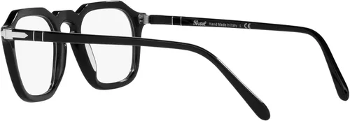 Vista 5 de Persol PO3292V Marcos cuadrados para gafas graduadas