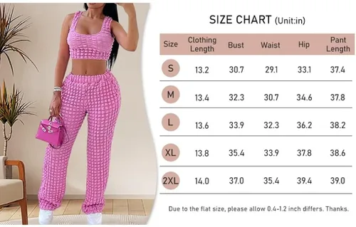 Vista 4 de EDITCOZY Overol ajustado de una pieza para mujer, overol ajustado para discoteca