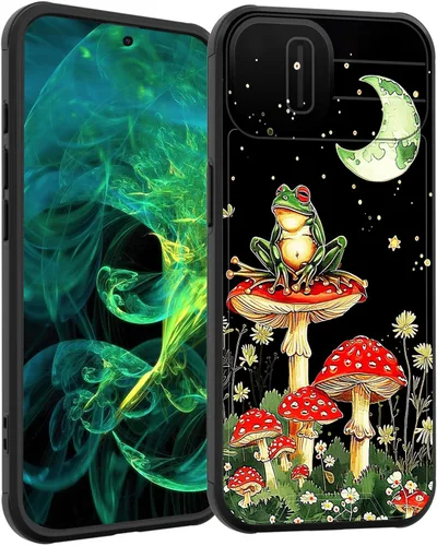 Vista 24 de Funda para iPhone Air con cubierta para cámara deslizante, resistente de doble capa, híbrida, a prueba de golpes, funda protectora resistente