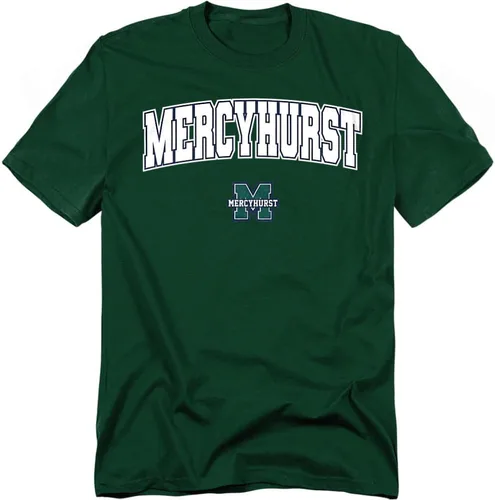 Vista 32 de Colección Oficial de Camisetas de Logotipo de Arco Universitario Unisex para Adultos 2