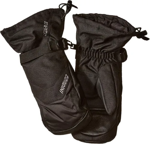 Vista 2 de Gordini Mens Gore Gauntlet Mitten