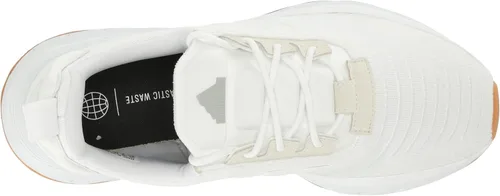 Vista 5 de adidas Men's Swift Run Shoes Sneaker