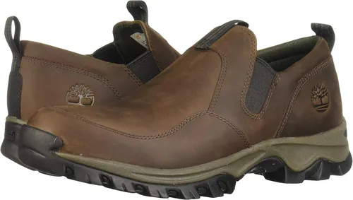 Vista 15 de Timberland Men's Mt. Maddsen Slip on Hiking Shoe