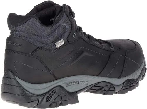 Vista 8 de Merrell Moab Adventure Mid Wp para hombre