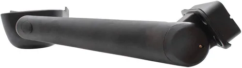 Vista 7 de Espejo manual para 2003-2009 C6500 Kodiak plegable manual para 2003-2009 C7500 Topkick 25826342 izquierdo GM1320681