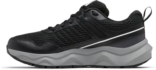 Vista 7 de Columbia Zapatos de senderismo impermeables Plateau para mujer