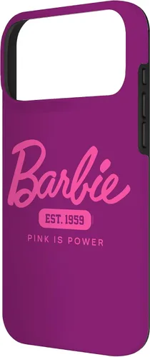 Vista 53 de Barbie - Barbie Est 1959 Case for iPhone 17