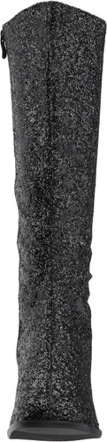 Vista 2 de Ellie Shoes Botas para mujer