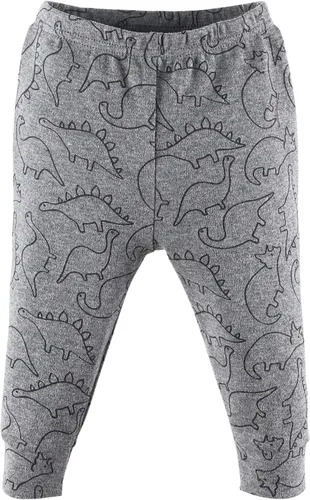 Vista 5 de The Peanutshell Baby Pants Set, Newborn to 24 Month Sizes