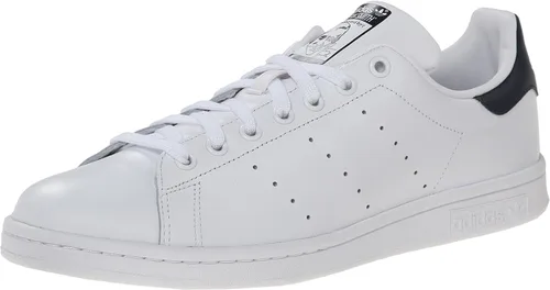 Vista 31 de adidas Stan Smith FX5501 - Tenis deportivos
