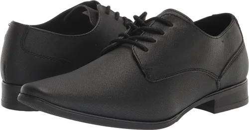 Vista 7 de Calvin Klein Brodie