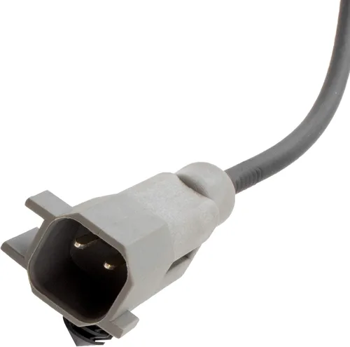 Vista 6 de BOXI Sensor de velocidad de rueda ABS delantero izquierdo o delantero derecho apto para Jeep Grand Cherokee 2005 2006 2007 2008 2009 2010