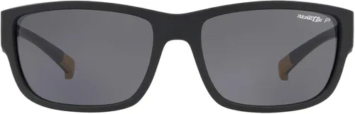Vista 2 de ARNETTE Gafas de sol An4256 Bushwick Wrap para hombre