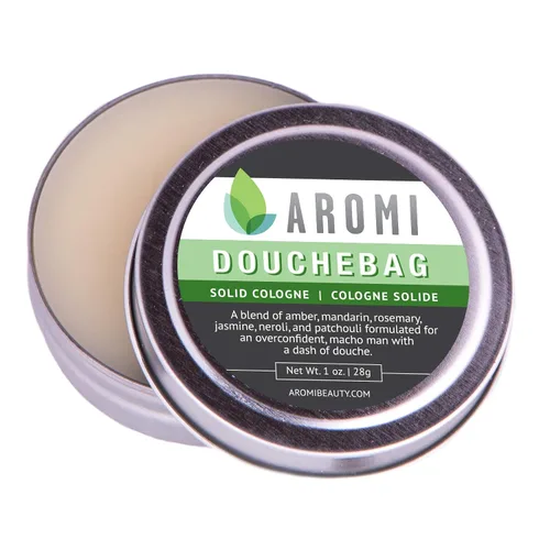 Vista 17 de Colonia sólida Fragancia aromática, Woodsy para hombre, aroma vegano y libre de crueldad, colonia asequible, relleno de calcetines