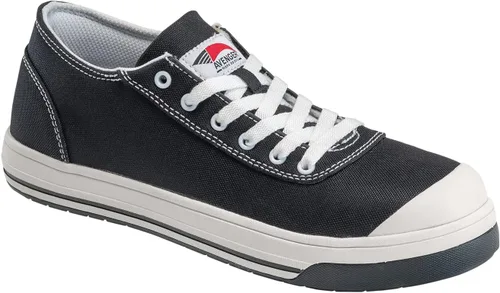 Vista 3 de Avenger Work Boots A323