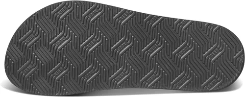 Vista 5 de Reef Sandalias The Ripper para hombre