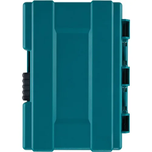 Vista 5 de Makita B-65399 Impact Gold - Juego de brocas de titanio (14 unidades)