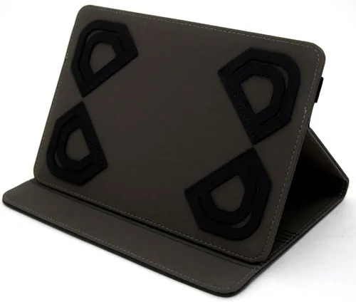 Vista 2 de Insignia Funda universal para tablet de 7 pulgadas, color negro