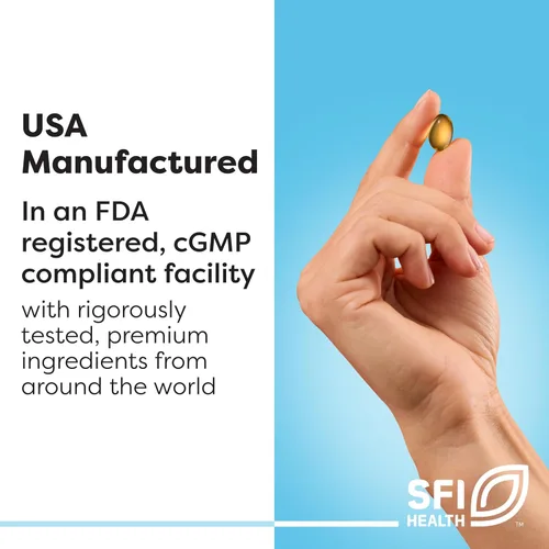 Vista 8 de Klaire Labs SFI Health Ther-Biotic - Probiótico completo en polvo, 100 mil millones de UFC, probióticos para hombres y mujeres para la salud