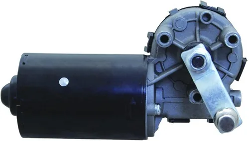 Vista 2 de Premier Gear PGW-3503 Reemplazo del motor del limpiaparabrisas para A4, A4 Quattro, S4, Passat, Passat Estate, Kt16313, Kt8355, Kt8353, Kt5316