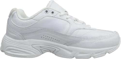 Vista 11 de Fila Women's Memory Workshift Sr