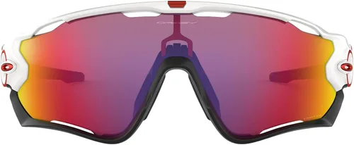 Vista 6 de Oakley OO9290 JAWBREAKER - Gafas de sol para hombre paquete de accesorios para Vision Group