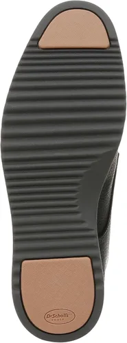 Vista 4 de Dr. Scholl's Men's Sync Oxford