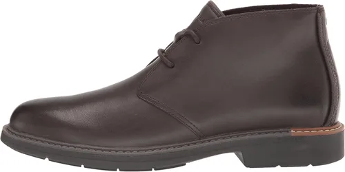 Vista 8 de Cole Haan Men's Go-to Lace Chukka Boot