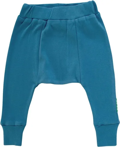 Vista 6 de PARADE Pantalones Harem Orgánicos - Esenciales