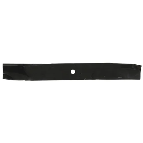 Vista 2 de Stens Cuchilla de mulching 355-105 para Exmark 103-0301-S