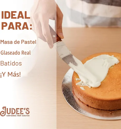 Vista 6 de 1 libra / 16 onzas de claras de huevo deshidratadas, sin OMG, pasteurizadas, fabricado en Estados Unidos, 1 ingrediente aditivo, producidos