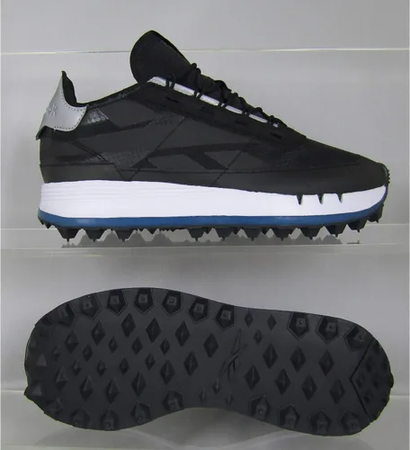 Vista 2 de Reebok Classic Legacy - Tenis para mujer