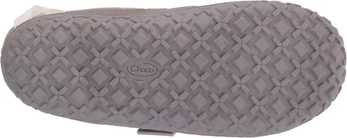 Vista 4 de Chaco Women's Ramble Puff Clog