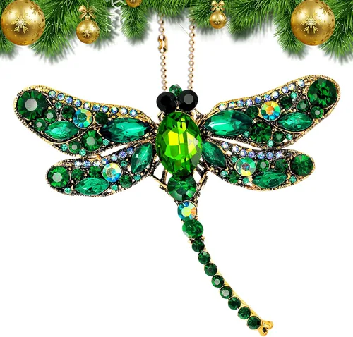 Vista 13 de Adorno de gato negro para árbol de Navidad, regalos para amantes de los gatos para mujeres, Keepasake, adornos de Navidad en liquidación