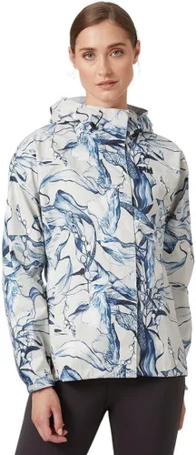 Vista 51 de Helly Hansen Chaqueta Loke 001 blanco