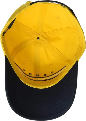Vista 3 de Tommy Hilfiger - Gorra Avery para hombre