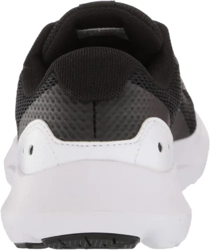 Vista 3 de Under Armour Unisex-Child Surge 3 Running Shoe