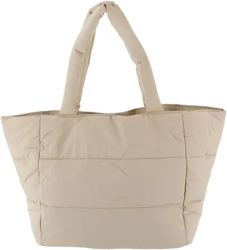 Vista 2 de PUMA Bolso tote de felpa Evercat 20 para mujer